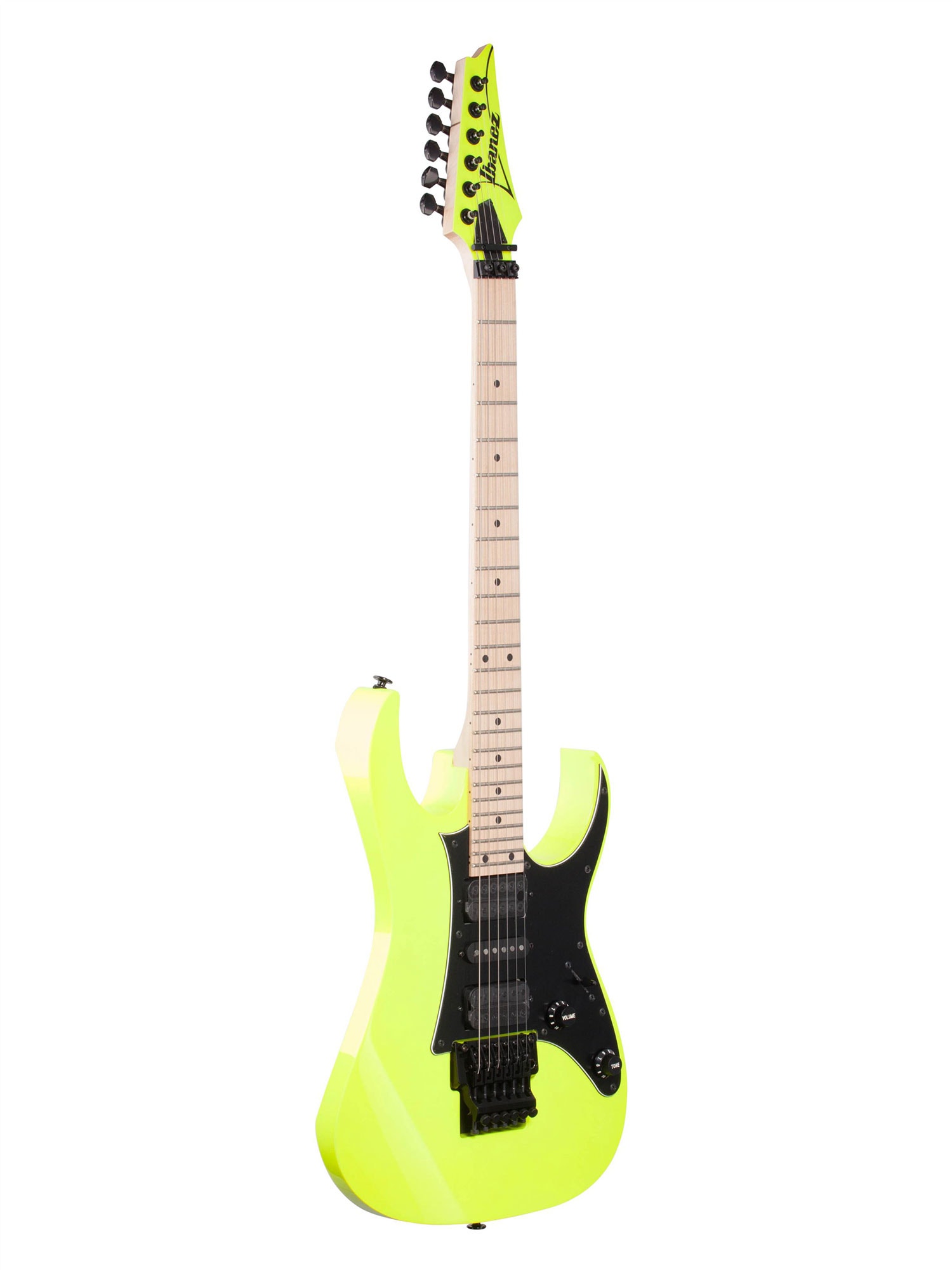 Ibanez Genesis Collection RG550 Electric Guitar | American Musical