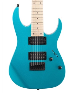 Ibanez Gio GRG7221M Electric Guitar