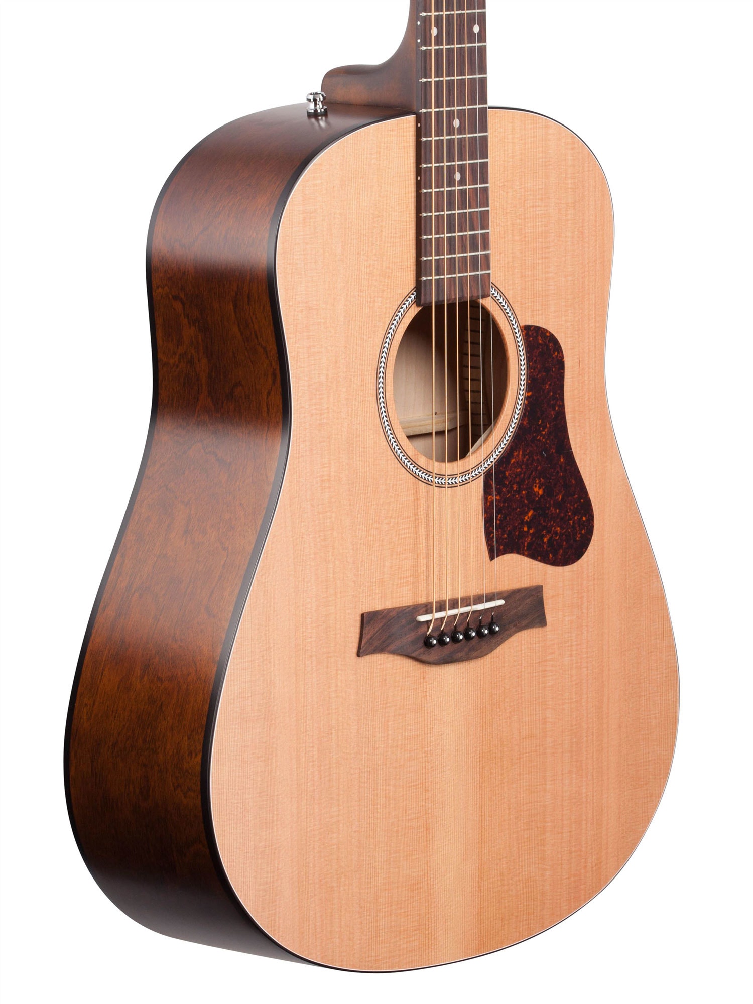 Seagull S6 Original Acoustic Guitar