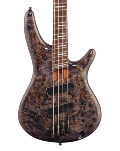 Ibanez Bass Workshop SRMS800 Multiscale Deep Twi