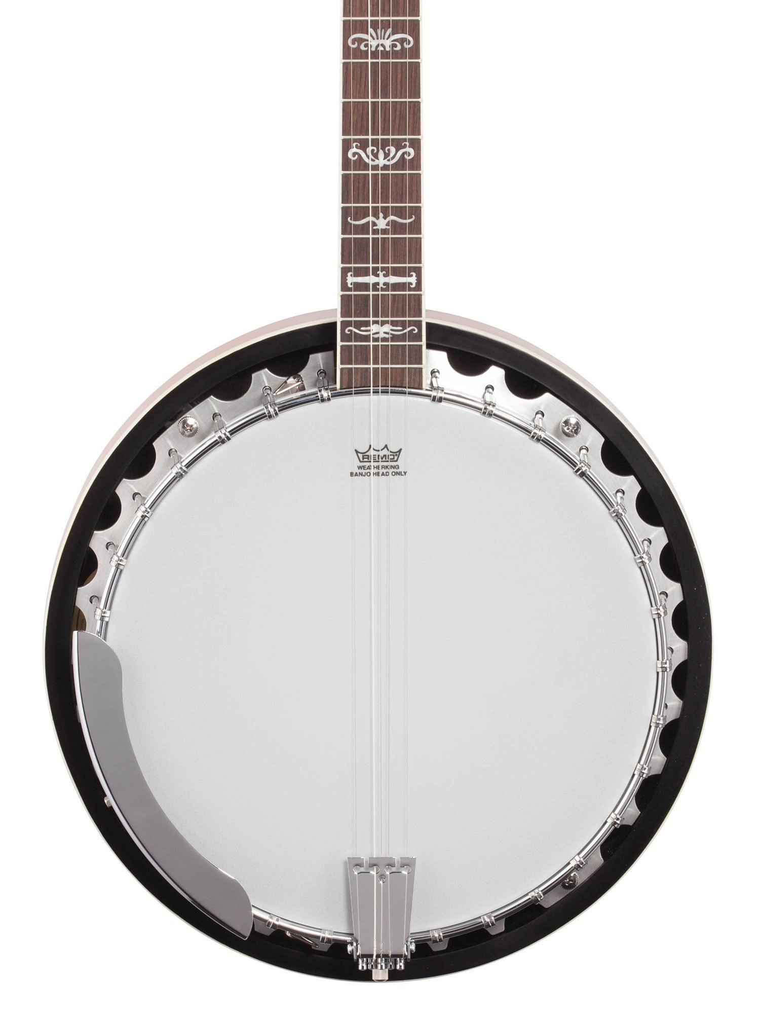 Washburn B10 Five String Banjo
