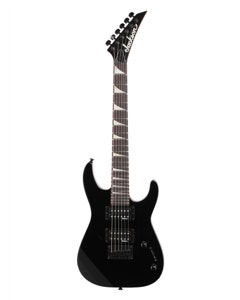 Jackson JS1X DK Dinky Minion 2/3-Scale