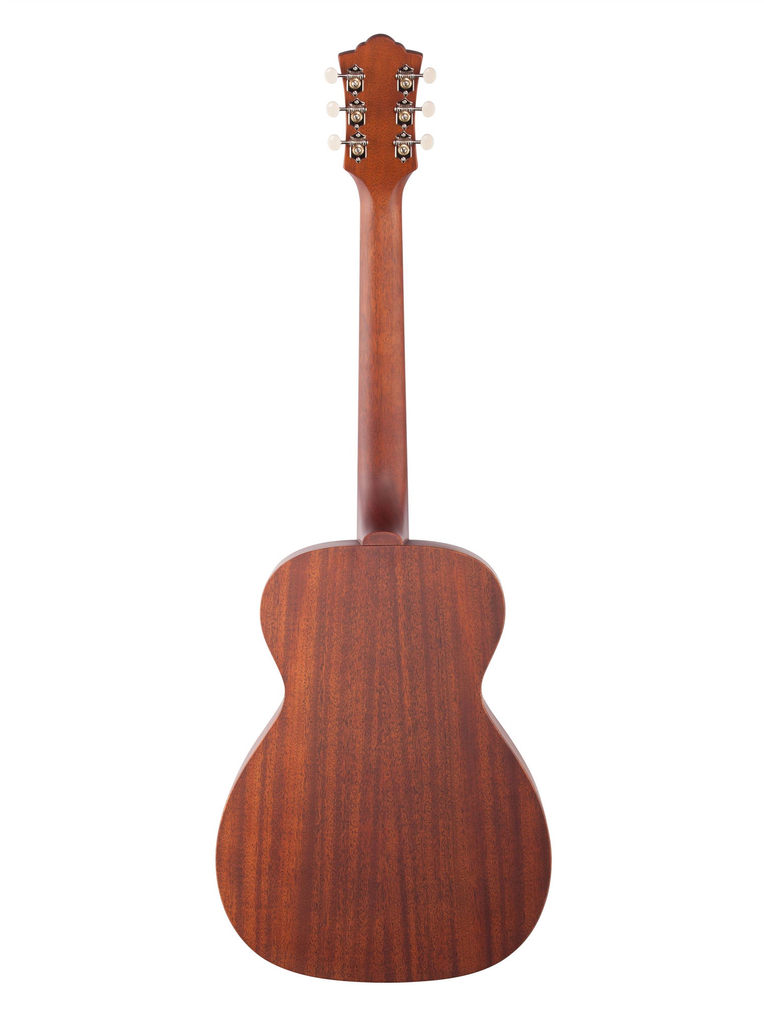 Guild M20 Guild M20 Concert Acoustic Guitar Natural | American Musical Supply