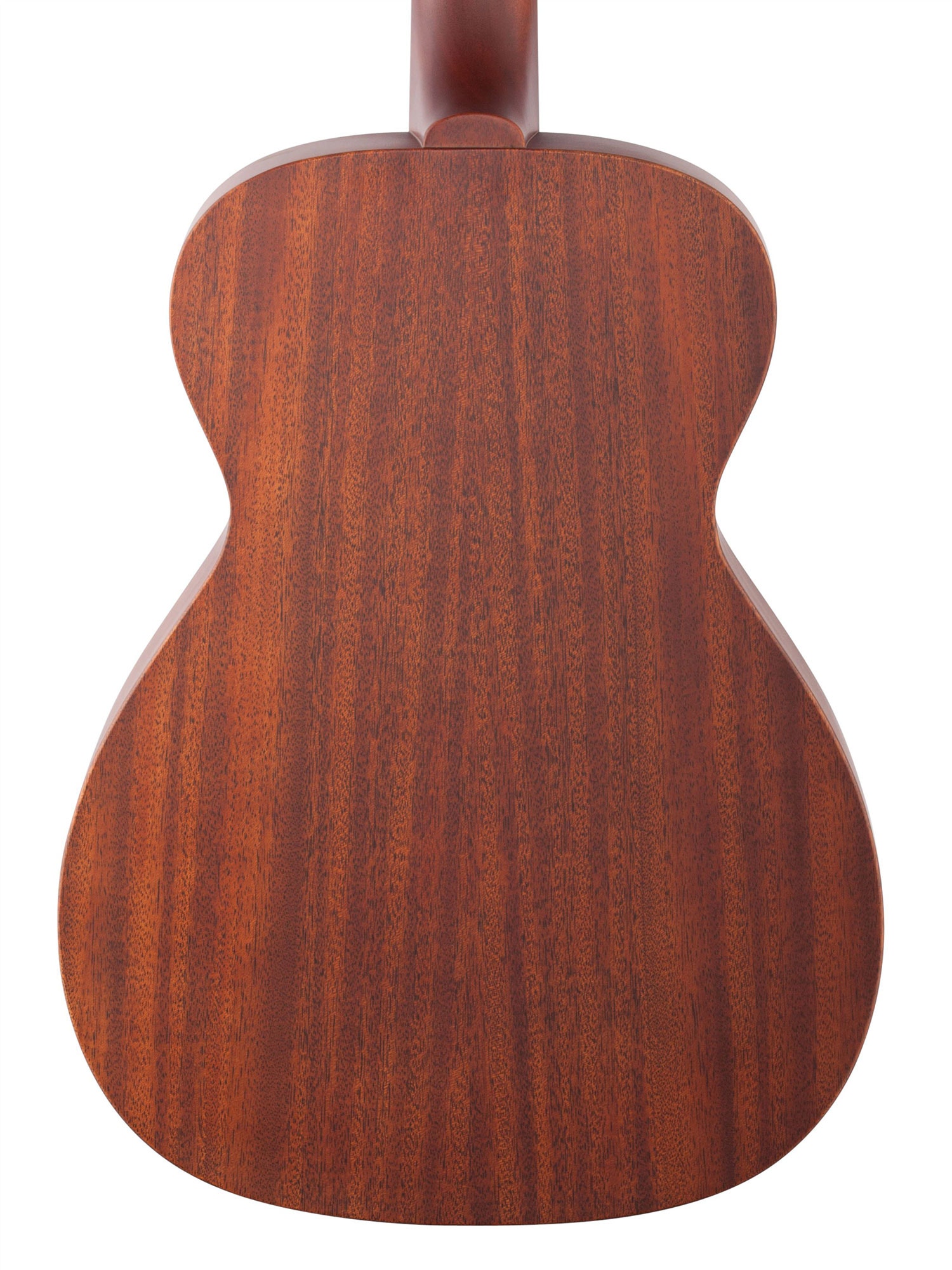 Guild M20 Guild M20 Concert Acoustic Guitar Natural | American Musical Supply