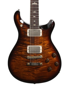 PRS McCarty 594 Electric Guitar with Case