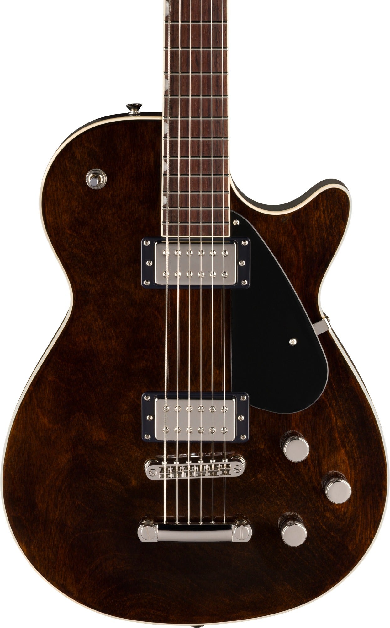 Gretsch Electromatic Jet Baritone Rosewood Fingerboard Guitar