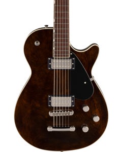 Gretsch Electromatic Jet Baritone Rosewood Fingerboard Guitar