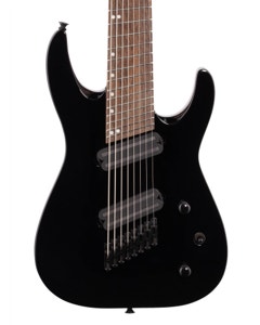 Jackson DKAF8 Dinky Multi Scale 8-String Electric Guitar