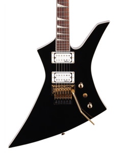 Jackson X Series Kelly KEX Electric Guitar