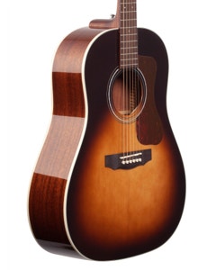 Guild DS240 Slope Dreadnought Acoustic Guitar