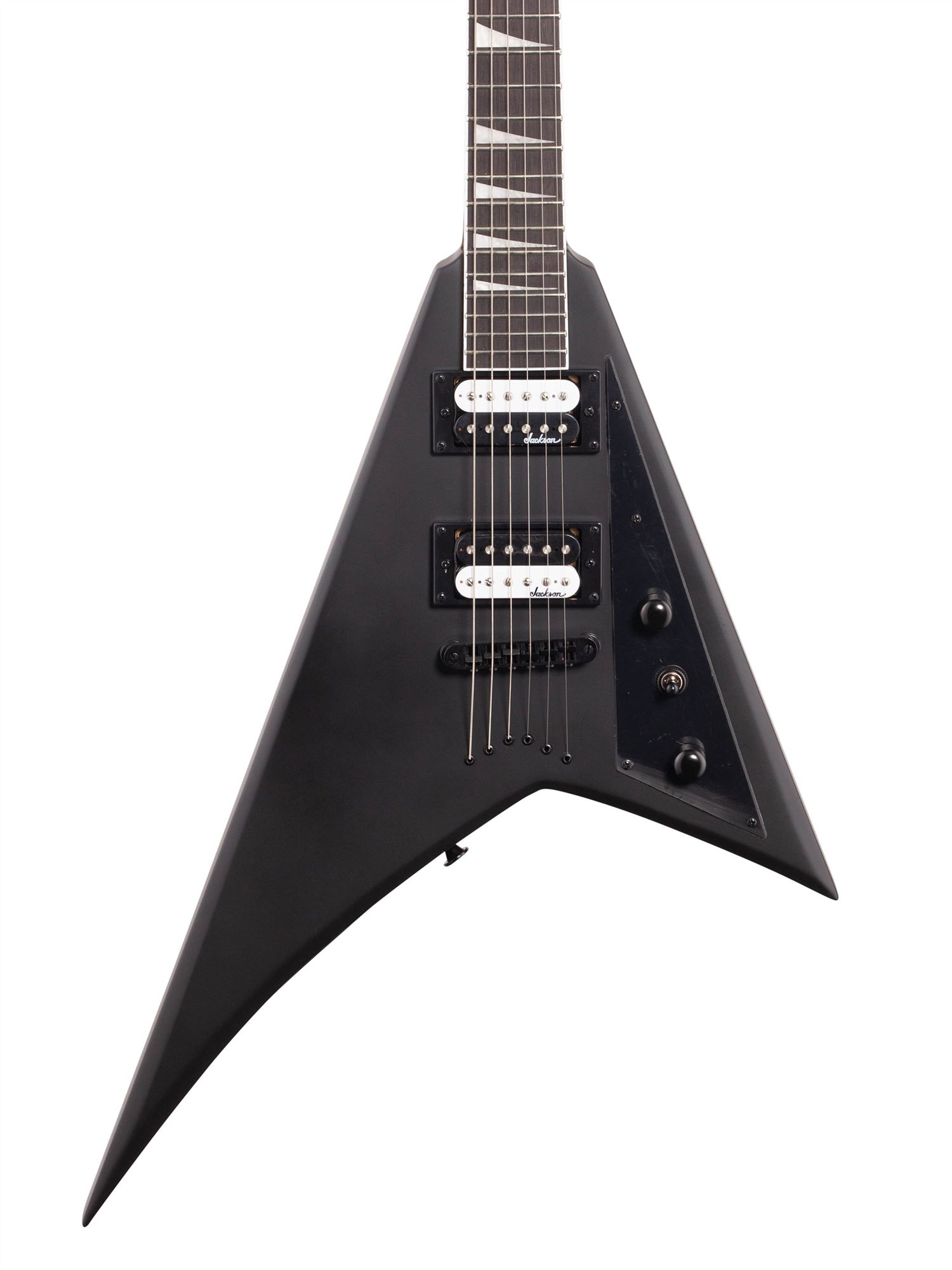 Jackson JS32T Rhoads Electric Guitar