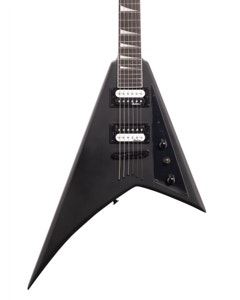 Jackson JS32T Rhoads Electric Guitar