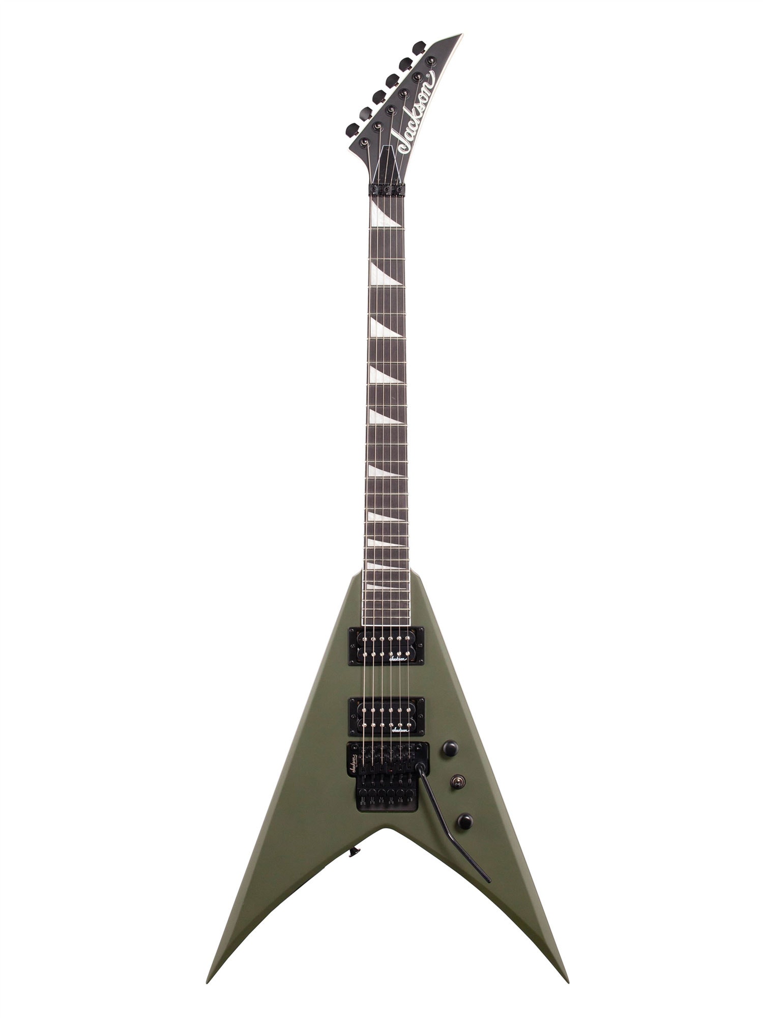 Jackson King V JS32 Electric Guitar | American Musical Supply