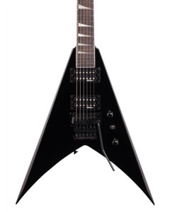 Jackson King V JS32 Electric Guitar