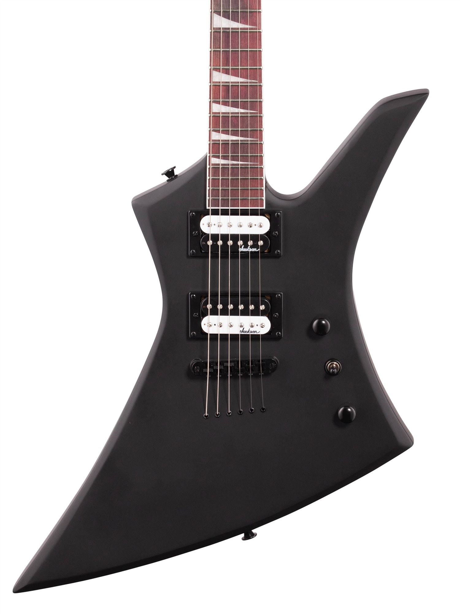 Jackson JS32T Kelly Electric Guitar