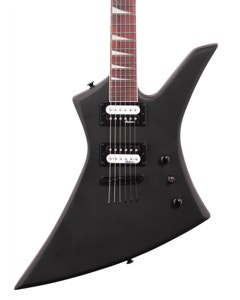 Jackson JS32T Kelly Electric Guitar