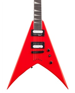 Jackson JS32T King V Electric Guitar
