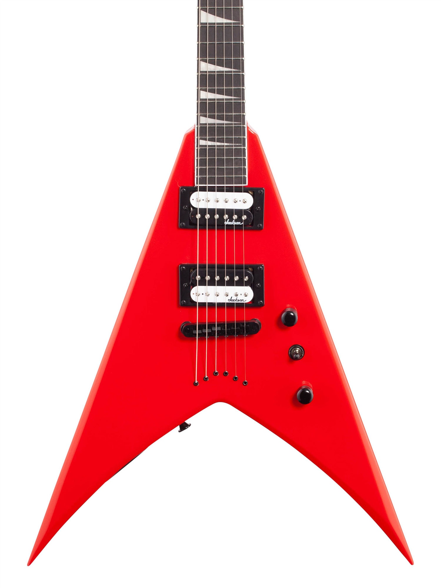 Jackson JS32T King V Electric Guitar | American Musical Supply