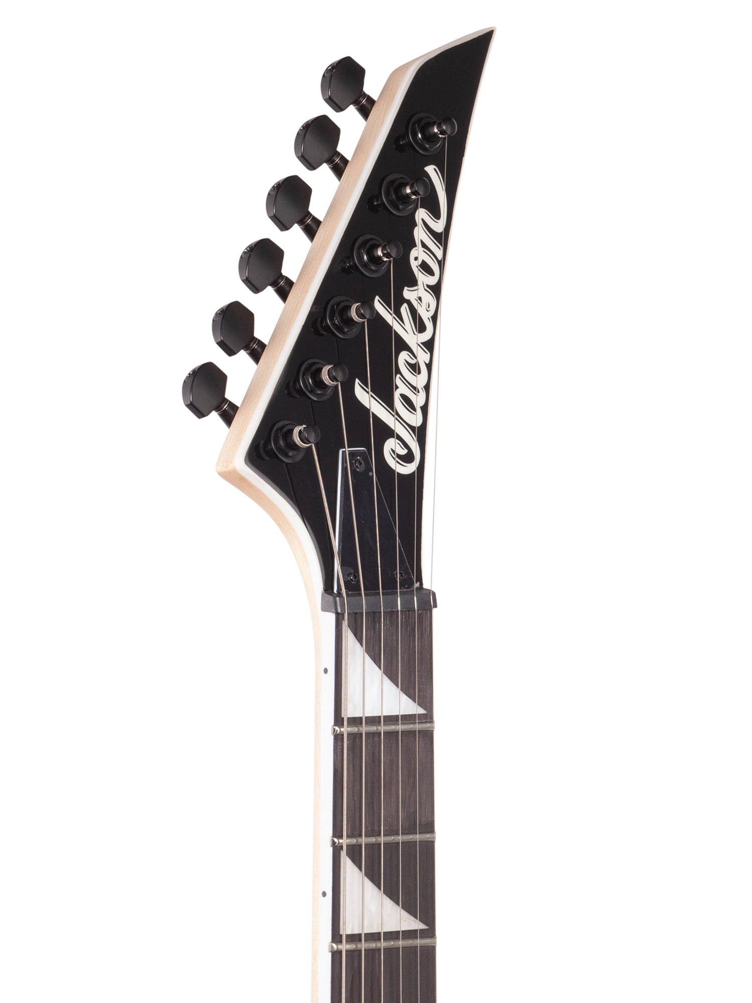 Jackson JS32T King V Electric Guitar | American Musical Supply
