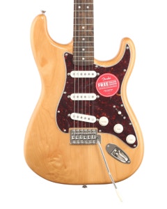 Squier Classic Vibe '70s Stratocaster