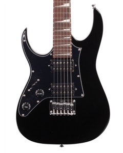 Ibanez GRGM21L Gio Mikro Lefty Electric Guitar