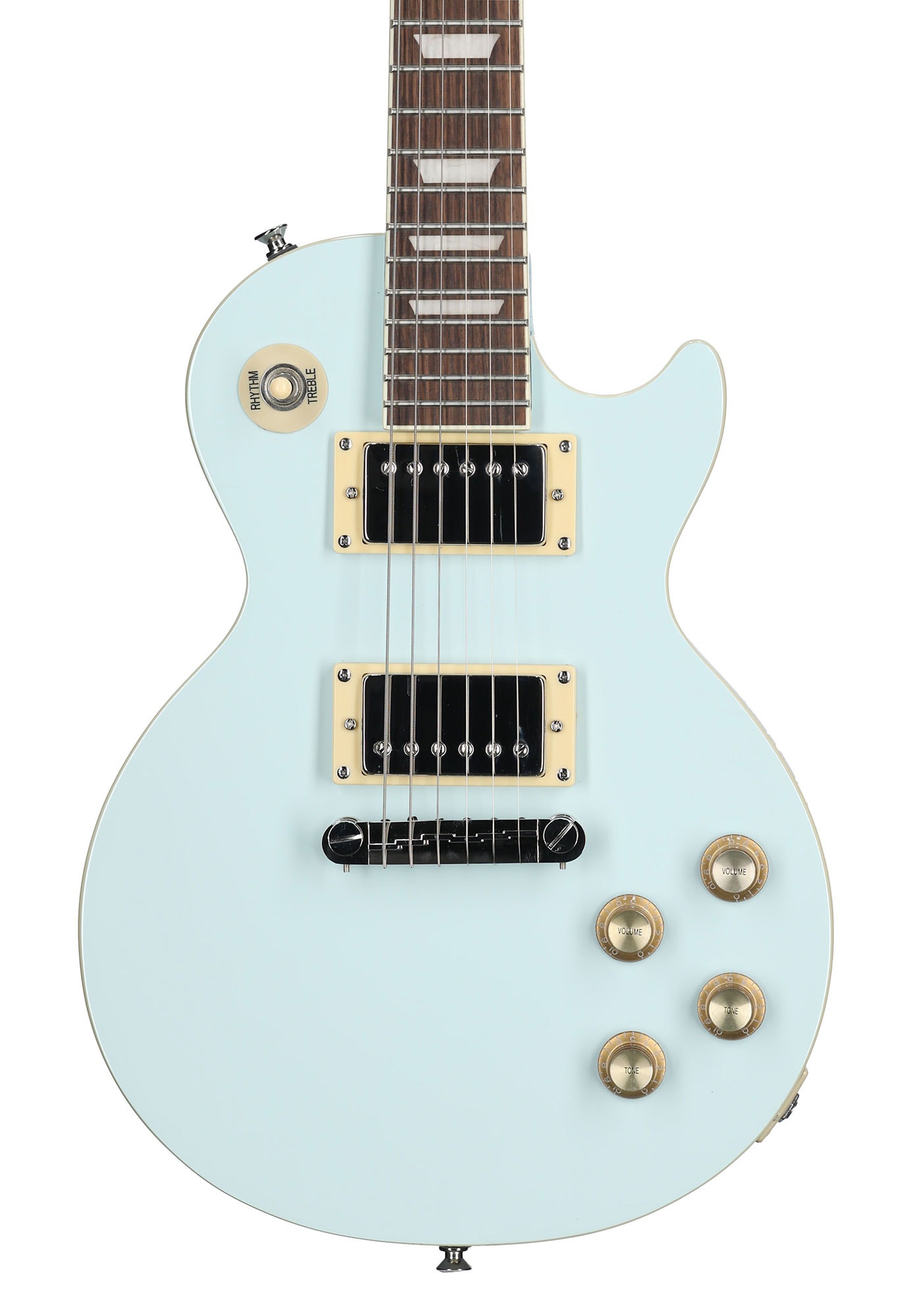 Epiphone Power Player Les Paul Electric Guitar with Gig Bag
