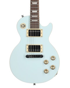 Epiphone Power Player Les Paul Electric Guitar with Gig Bag
