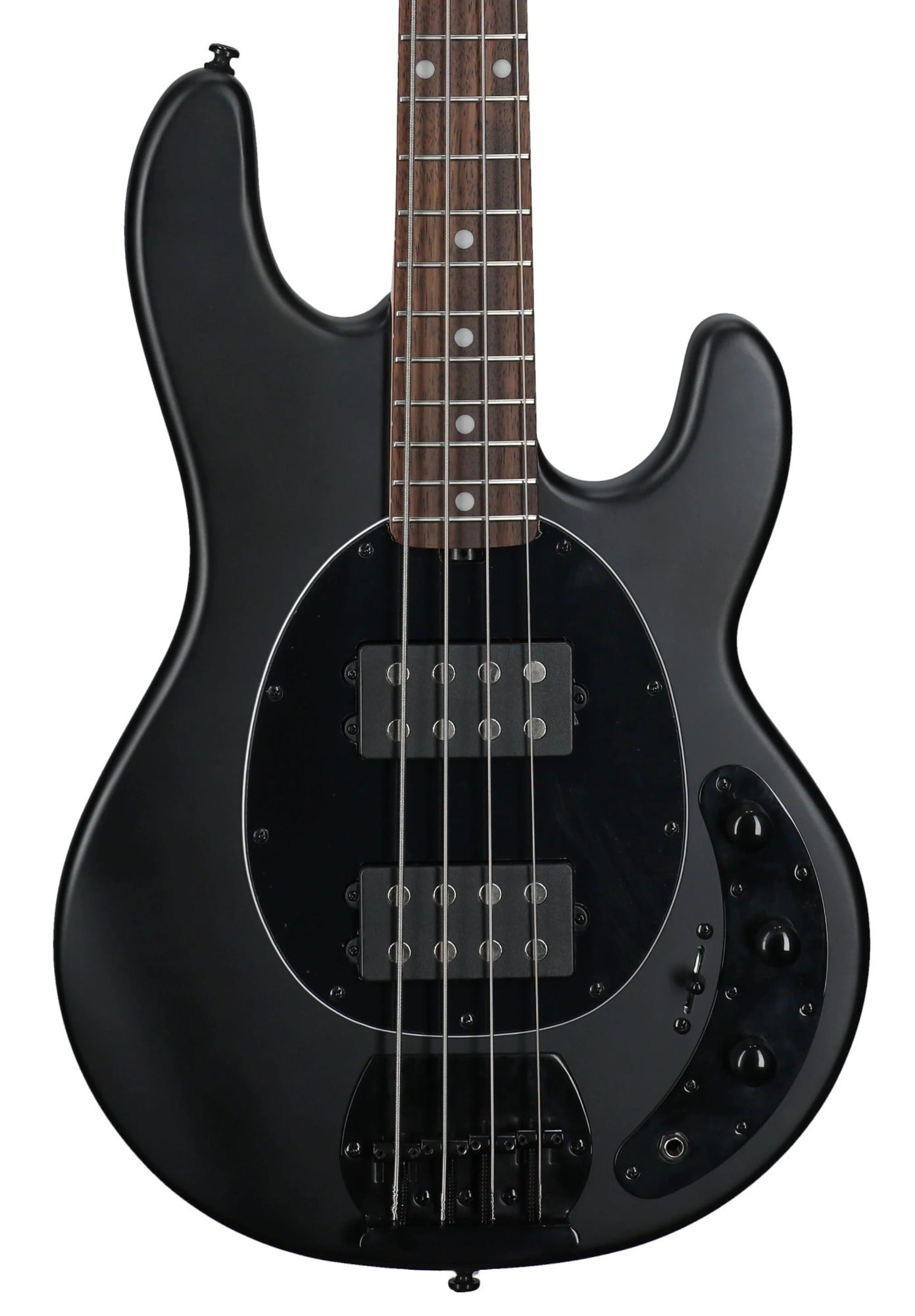 Sterling RAY4HH Bass Guitar