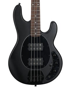 Sterling RAY4HH Bass Guitar