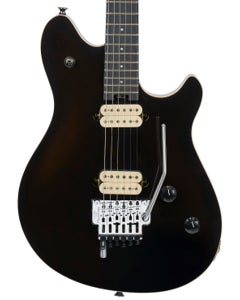 EVH Wolfgang Special Baked Maple Neck Guitar with Gig Bag