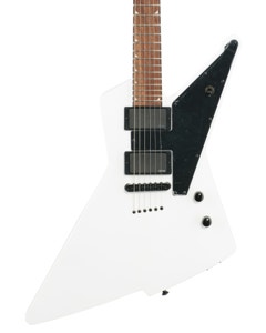 Jackson Pro Series Phil Demmel Demmelition Fury PDT Electric Guitar
