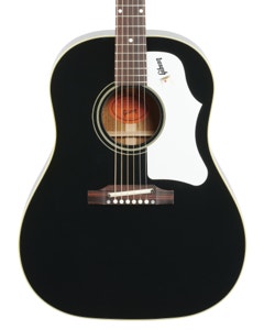 Gibson 60s J-45 Original Acoustic Guitar with Case