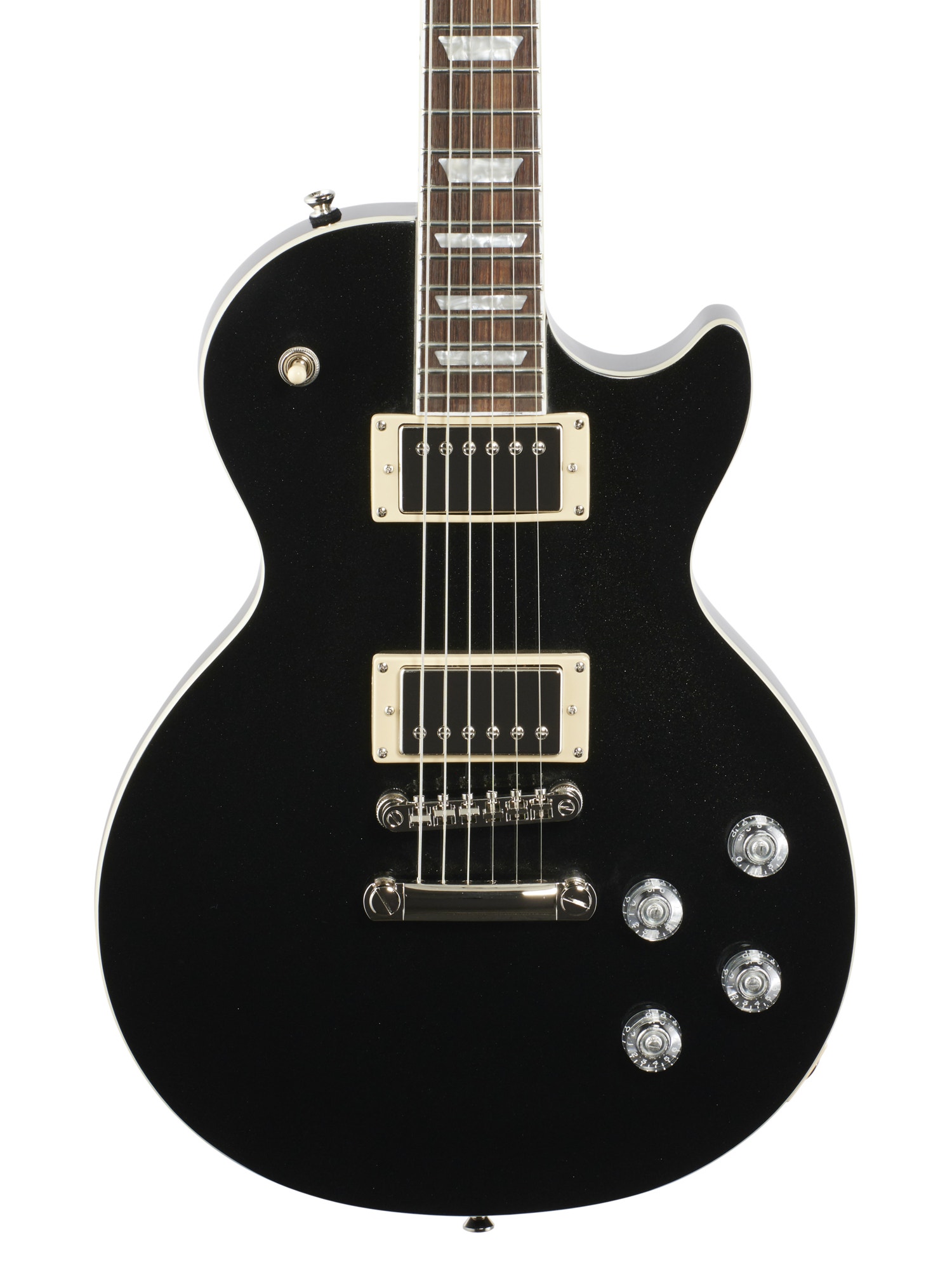 Epiphone Les Paul Muse Electric Guitar | American Musical Supply