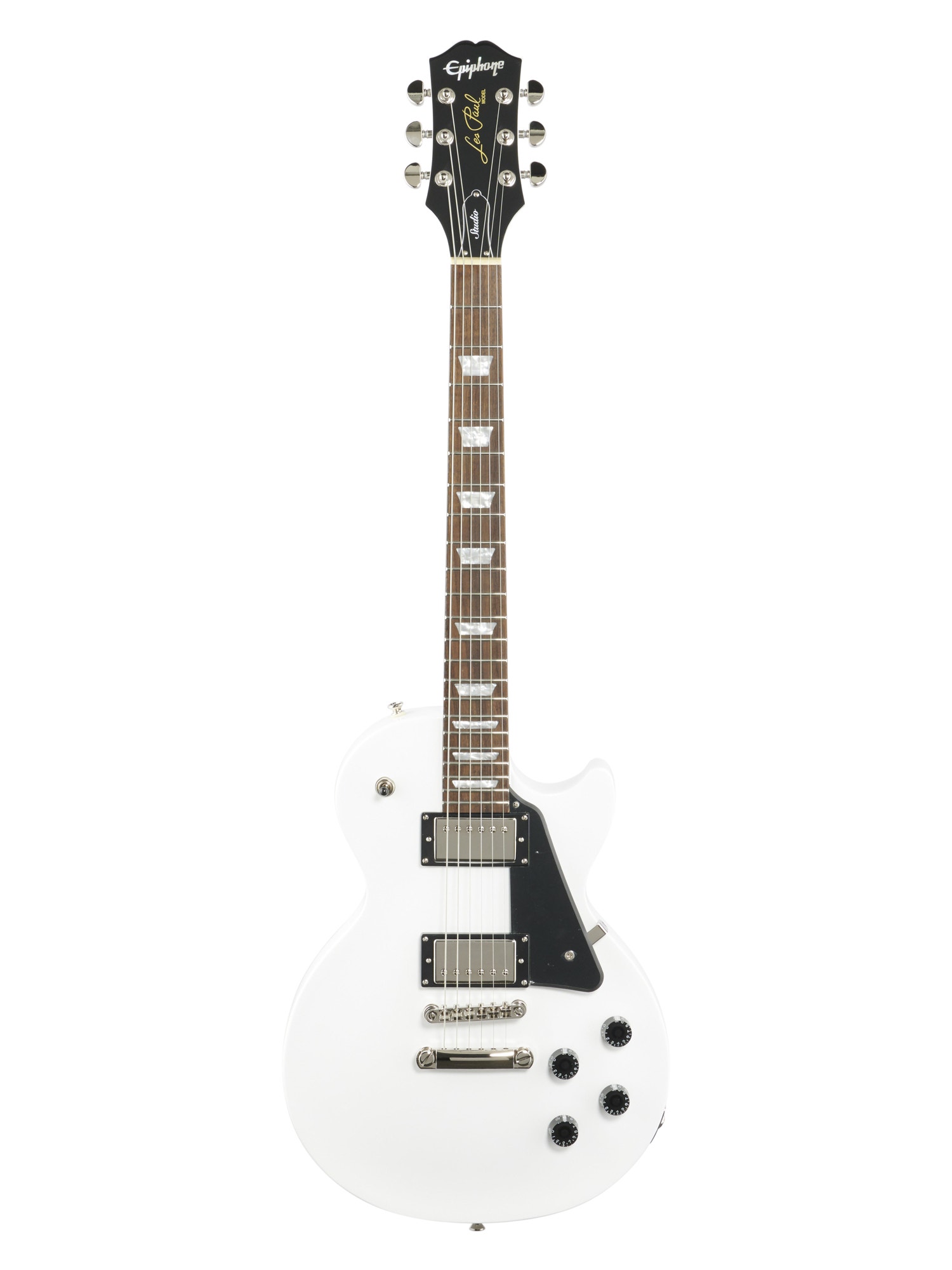 ギター Epiphone Limited Edition LesPaul Studio - ギター
