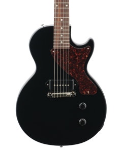 Gibson Les Paul Junior Electric Guitar with Case