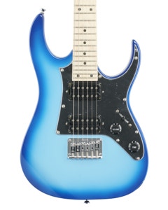 Ibanez GRGM21M Gio Mikro Electric Guitar