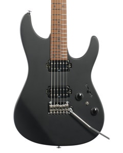 Ibanez Prestige AZ2402 Electric Guitar with Case