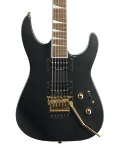 Jackson X Series Soloist SLX DX Electric Guitar