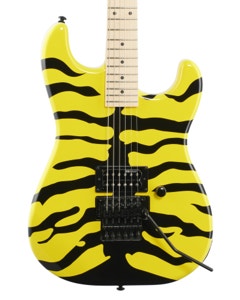 ESP LTD GL200 George Lynch Electric Guitar