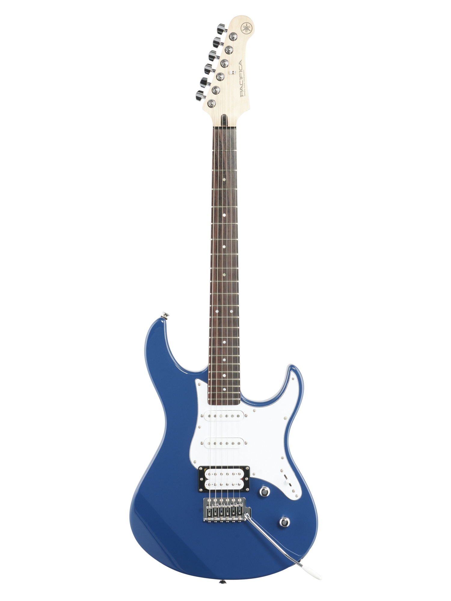 Yamaha Pacifica PAC112V Electric Guitar | American Musical Supply