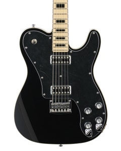 Schecter PT Fastback Electric Guitar
