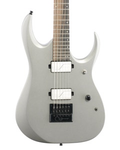 Ibanez Axion Label RGD61ALET Electric Guitar