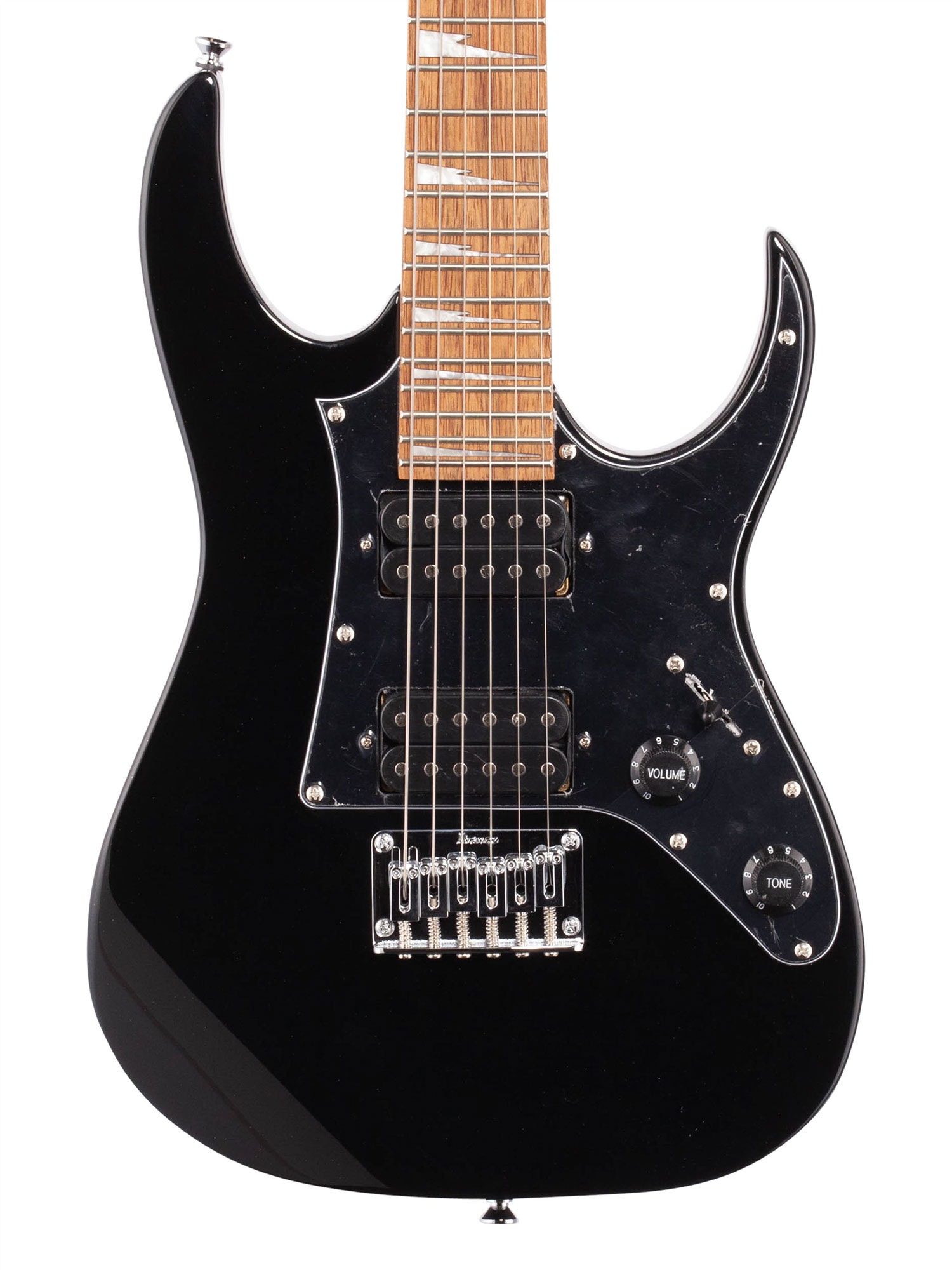Ibanez GRGM21 Gio Mikro Electric Guitar