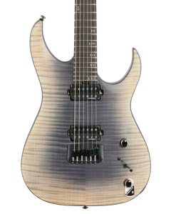 Schecter Banshee Mach 6 Electric Guitar