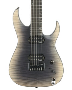 Schecter Banshee Mach 7 Electric Guitar