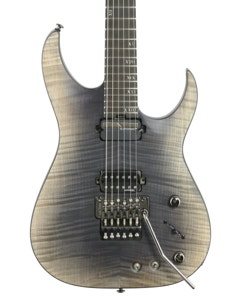 Schecter Banshee Mach 6 FR-S Floyd Rose Electric Guitar