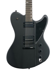 Schecter Ultra Electric Guitar
