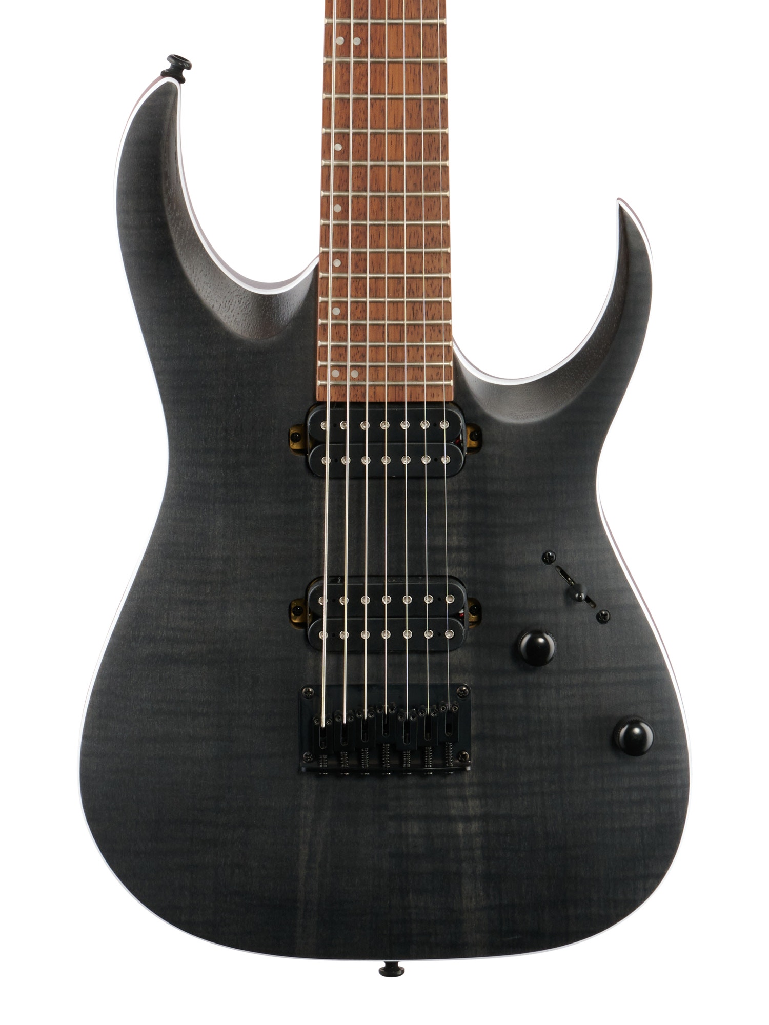 Ibanez RGA742FM Electric Guitar | American Musical Supply