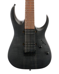 Ibanez RGA742FM Electric Guitar