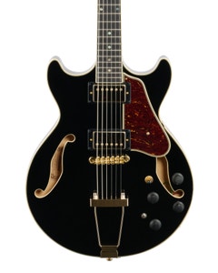 Ibanez Artcore Expressionist AMH90 Electric Guitar